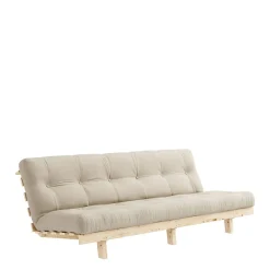 Clearance Karup Design Slaapbank Lean