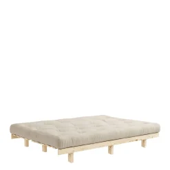 Clearance Karup Design Slaapbank Lean