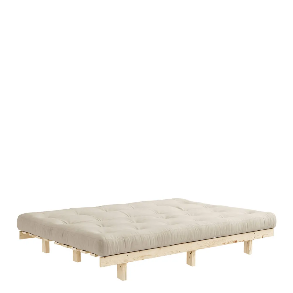 Clearance Karup Design Slaapbank Lean