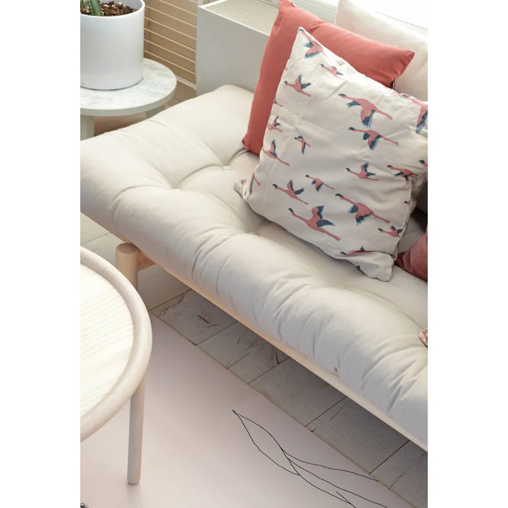 Best Karup Design Slaapbank Pace Daybed