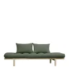 Online Karup Design Slaapbank Pace Daybed