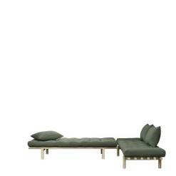 Online Karup Design Slaapbank Pace Daybed