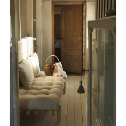 Online Karup Design Slaapbank Pace Daybed