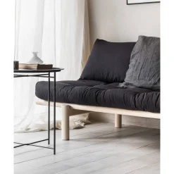 Online Karup Design Slaapbank Pace Daybed
