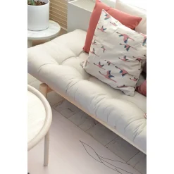 Online Karup Design Slaapbank Pace Daybed