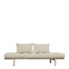 Sale Karup Design Slaapbank Pace Daybed