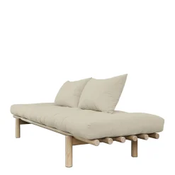 Sale Karup Design Slaapbank Pace Daybed