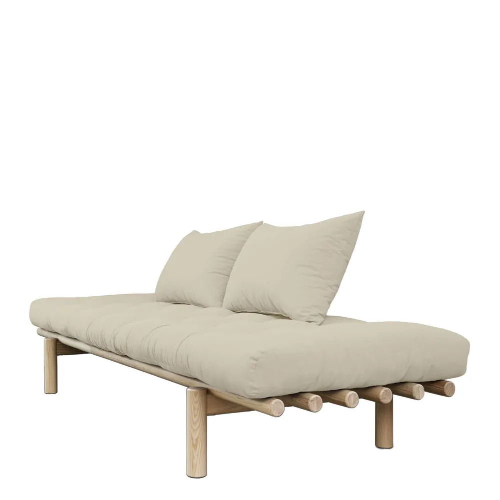 Sale Karup Design Slaapbank Pace Daybed