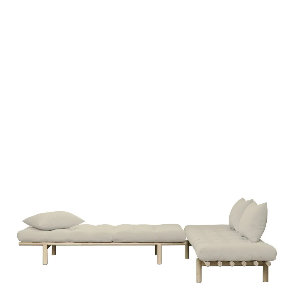 Sale Karup Design Slaapbank Pace Daybed