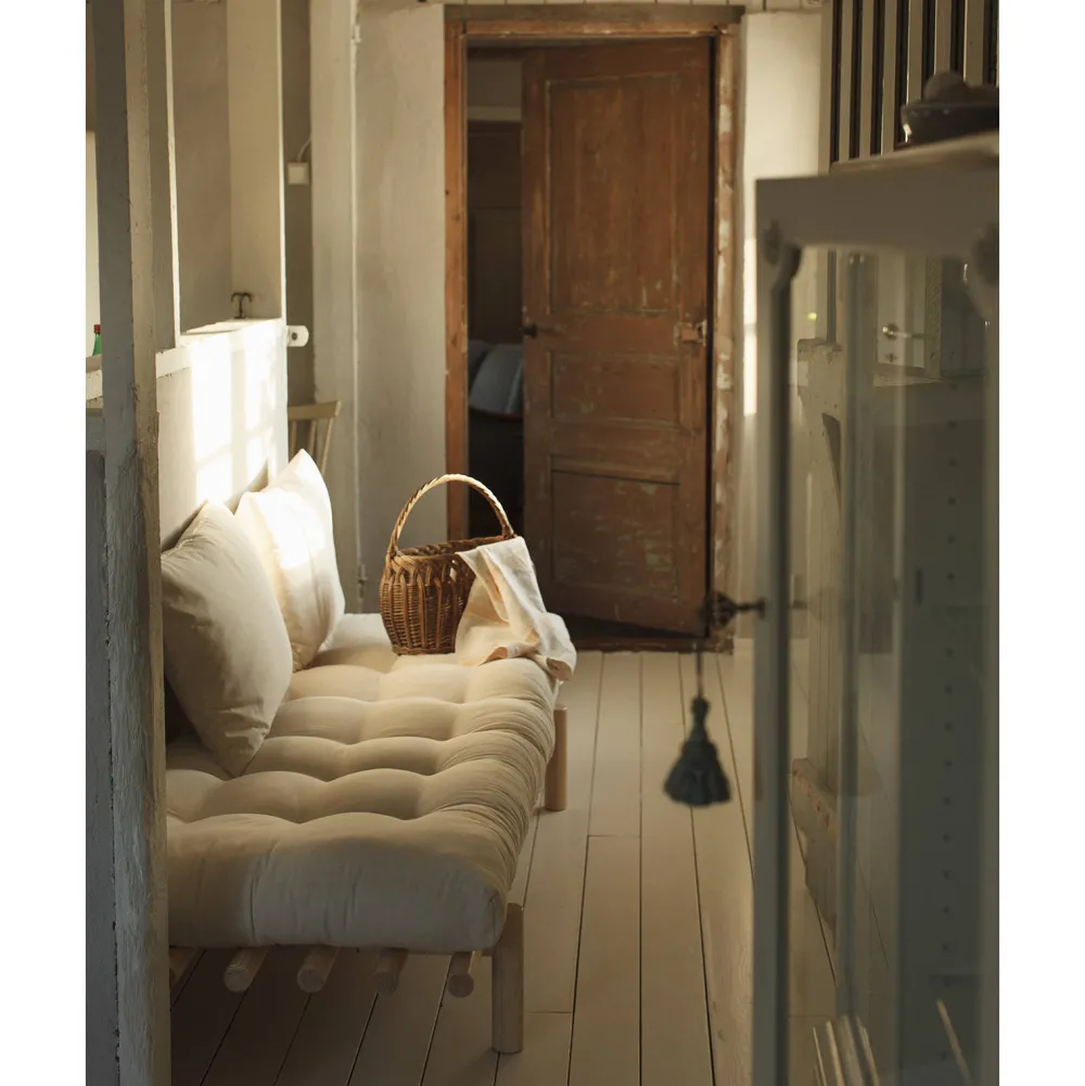 Sale Karup Design Slaapbank Pace Daybed