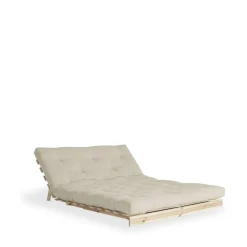 Outlet Karup Design Slaapbank Roots 140