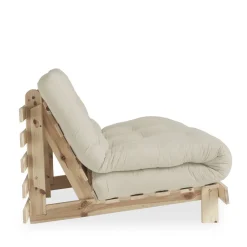 Outlet Karup Design Slaapbank Roots 140