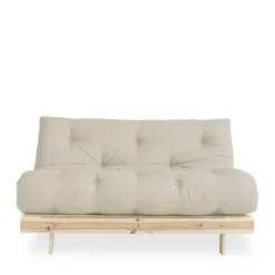 Outlet Karup Design Slaapbank Roots 140