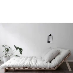 Outlet Karup Design Slaapbank Roots 140