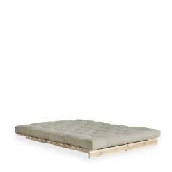 Hot Karup Design Slaapbank Roots 140