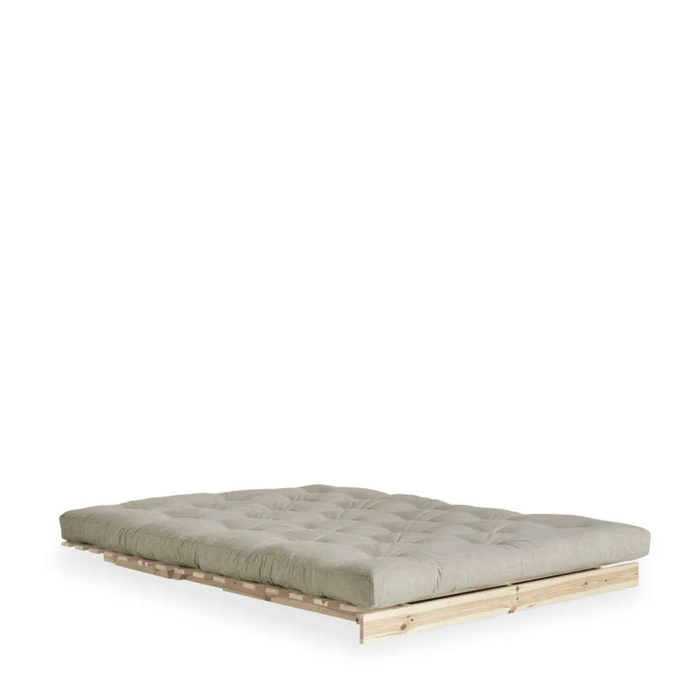 Hot Karup Design Slaapbank Roots 140