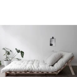 Hot Karup Design Slaapbank Roots 140