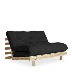 Sale Karup Design Slaapbank Roots 140