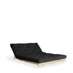 Sale Karup Design Slaapbank Roots 140