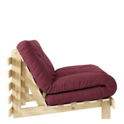 Outlet Karup Design Slaapbank Roots 140