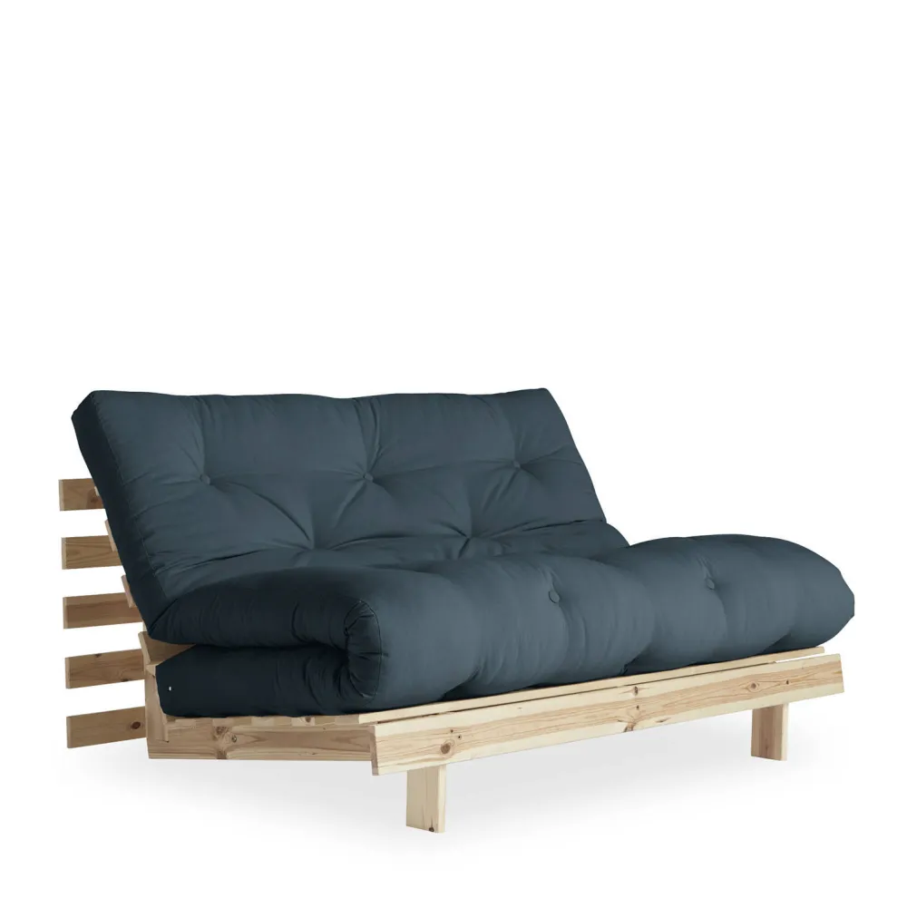 New Karup Design Slaapbank Roots 140