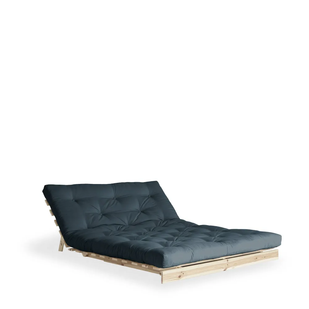 New Karup Design Slaapbank Roots 140