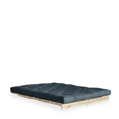 New Karup Design Slaapbank Roots 140