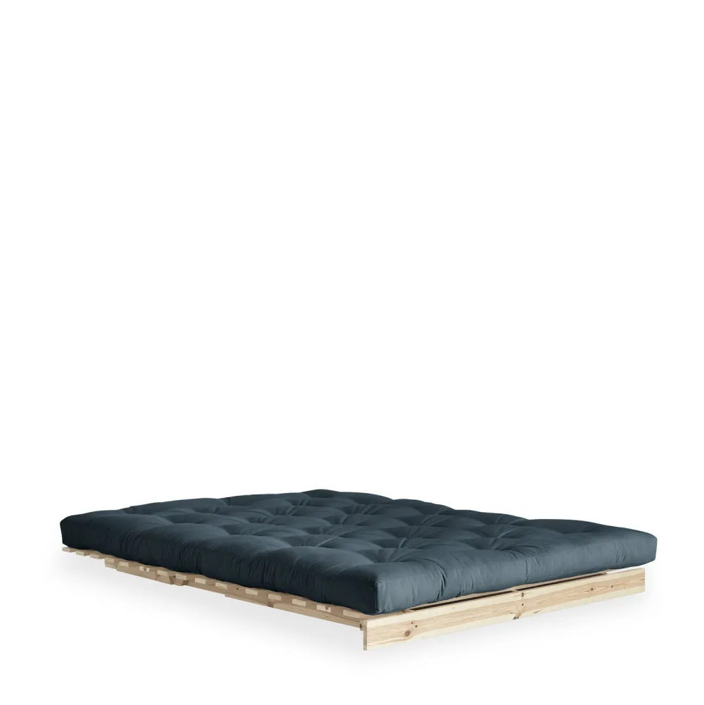 New Karup Design Slaapbank Roots 140