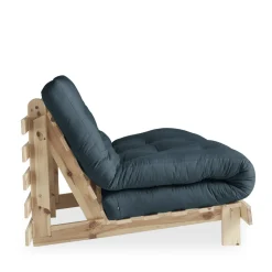 New Karup Design Slaapbank Roots 140