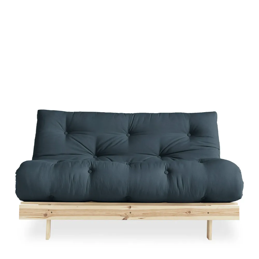 New Karup Design Slaapbank Roots 140