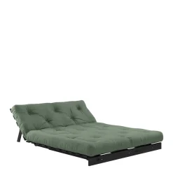 Sale Karup Design Slaapbank Roots 140