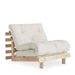 Discount Karup Design Slaapbank Roots 90