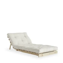 Discount Karup Design Slaapbank Roots 90