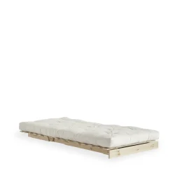 Discount Karup Design Slaapbank Roots 90