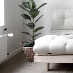 Discount Karup Design Slaapbank Roots 90