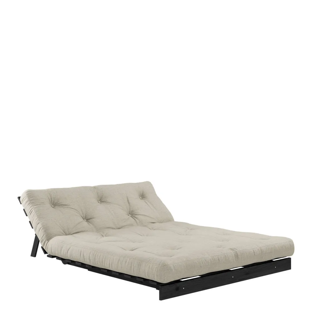 Online Karup Design Slaapbank Roots 140