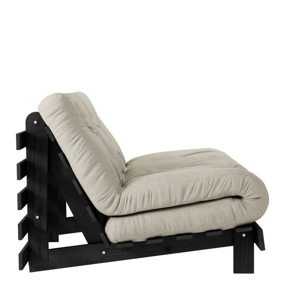 Online Karup Design Slaapbank Roots 140