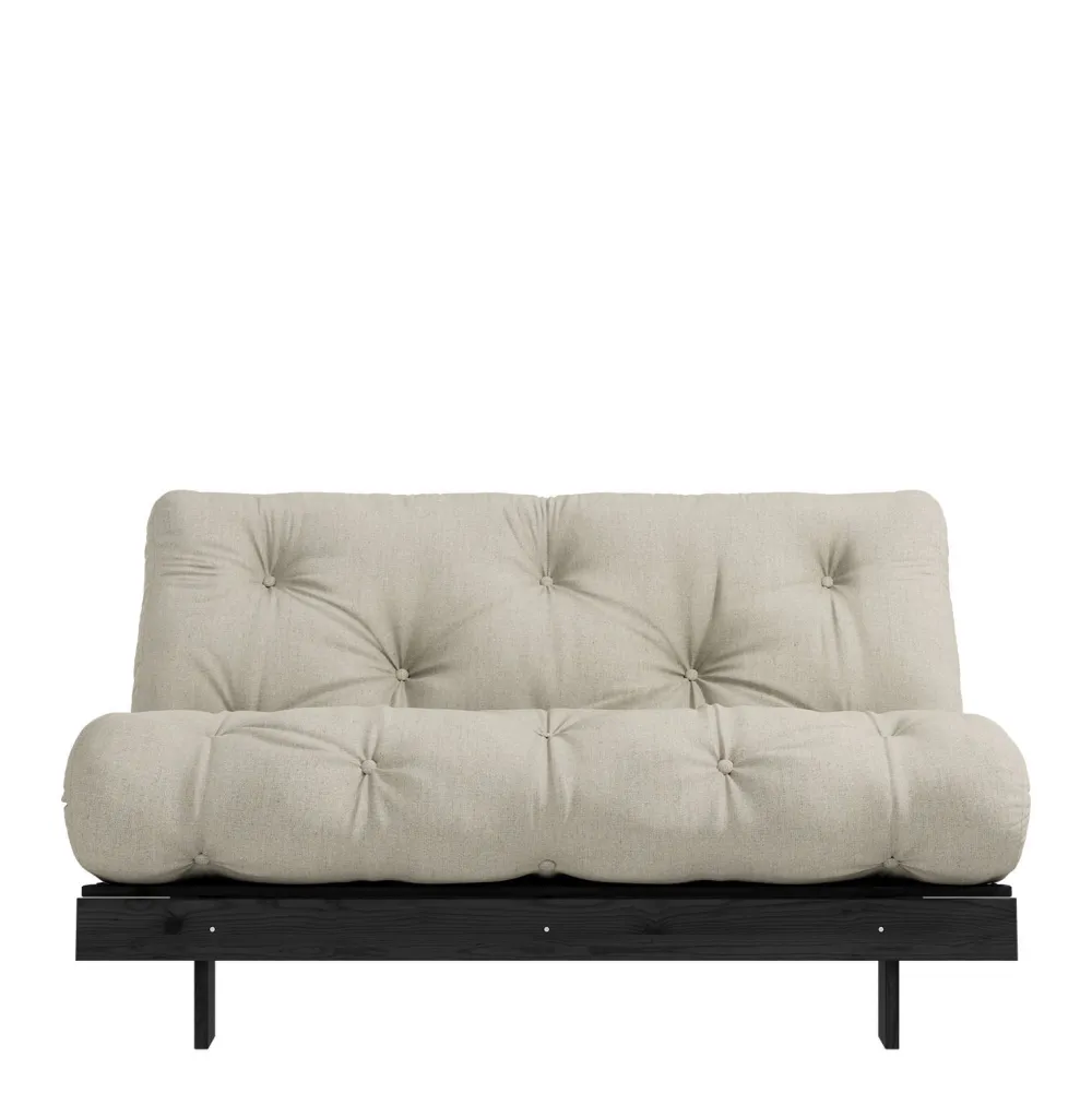 Online Karup Design Slaapbank Roots 140