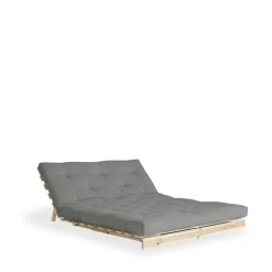 Clearance Karup Design Slaapbank Roots 140