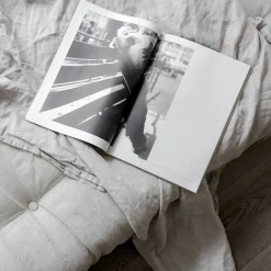 Clearance Karup Design Slaapbank Roots 140