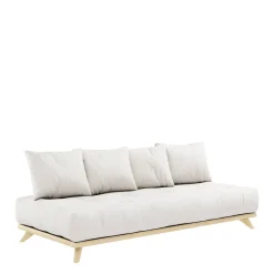 Outlet Karup Design Slaapbank Senza