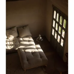 New Karup Design Slaapbank Senza