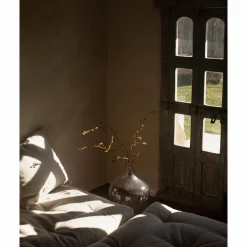 New Karup Design Slaapbank Senza