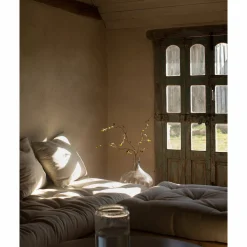 New Karup Design Slaapbank Senza