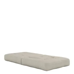 Outlet Karup Design Slaapfauteuil Cube