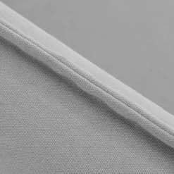 Outlet Kave Home 2 Zits Slaapbank Samsa