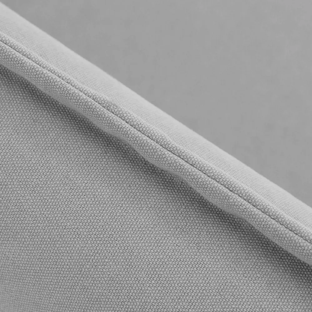 Outlet Kave Home 2 Zits Slaapbank Samsa