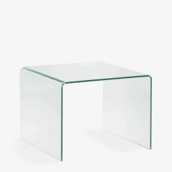 Clearance Kave Home Bijzettafel Burano