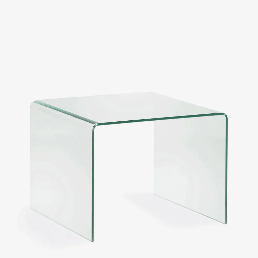 Clearance Kave Home Bijzettafel Burano