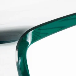 Clearance Kave Home Bijzettafel Burano